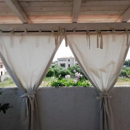 Apartamento Casa Molara Olbia Exterior foto