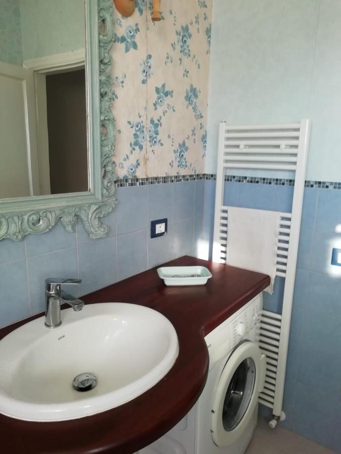 Apartamento Casa Molara Olbia Exterior foto